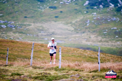 2026-08-22 KTRE-Koralm-102431-KRZ_4918
